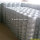 Hot-dip Galvanized Farm And Field Fence